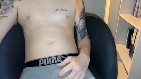 will3046 online show from October 28, 2025, 11:58 am