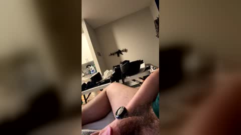 will688685483 online show from January 6, 2026, 12:36 am