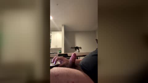 will688685483 online show from March 16, 2026, 7:18 pm