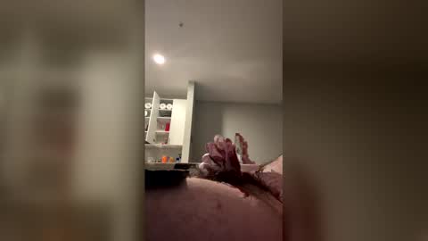 will688685483 online show from March 30, 2026, 1:12 pm