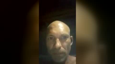 will913088 online show from July 17, 2026, 5:03 am