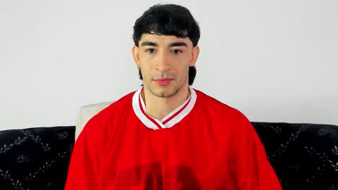 will_ferrari300 online show from December 22, 2025, 9:39 am