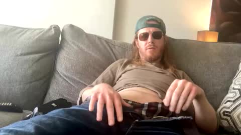 Snapshot of will_sx chatting on February 9, 2026, 9:30 pm will_sx online show from February 9, 2026, 9:30 pm