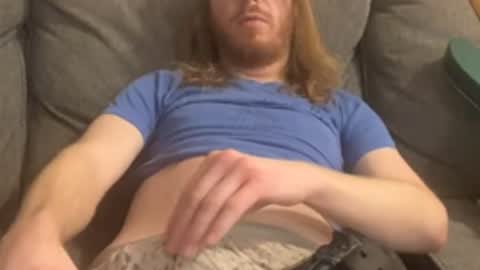 Snapshot of will_sx chatting on February 13, 2026, 8:54 am will_sx online show from February 13, 2026, 8:54 am