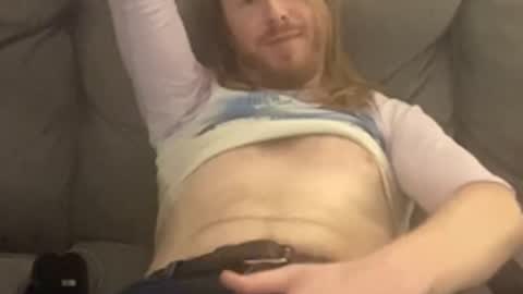 Snapshot of will_sx chatting on February 15, 2026, 10:25 am will_sx online show from February 15, 2026, 10:25 am