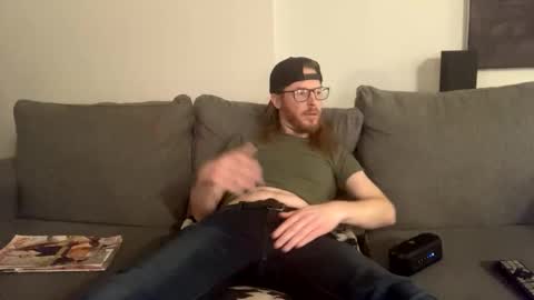 Snapshot of will_sx chatting on March 3, 2026, 4:18 am will_sx online show from March 3, 2026, 4:18 am