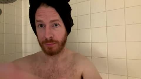 will_sx online show from April 1, 2026, 1:52 pm