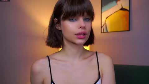 Eva online show from October 16, 2025, 1:06 am