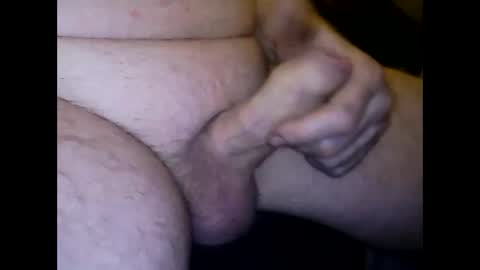 WillamSX online show from December 19, 2024, 5:40 am