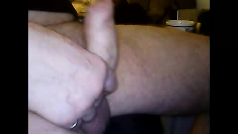 WillamSX online show from January 25, 2025, 10:19 am