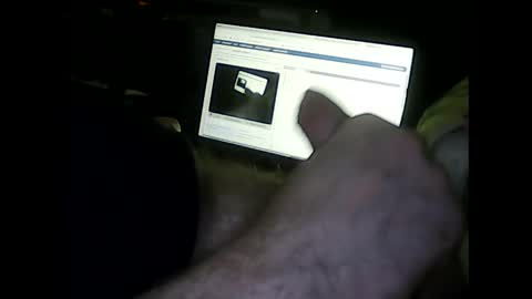 WillamSX online show from November 9, 2025, 8:01 am