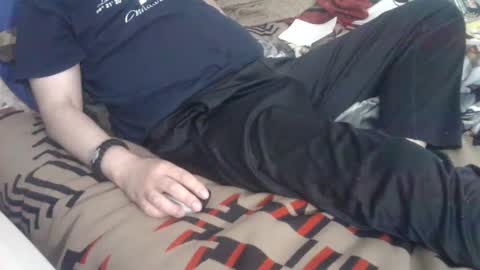 Willamyth online show from October 6, 2025, 3:04 am