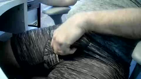 Snapshot of willecumtoday chatting on December 13, 2024, 3:00 pm Will online show from December 13, 2024, 3:00 pm