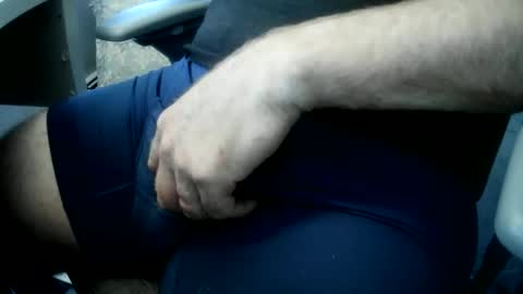 Snapshot of willecumtoday chatting on September 30, 2025, 11:59 am Will online show from September 30, 2025, 11:59 am