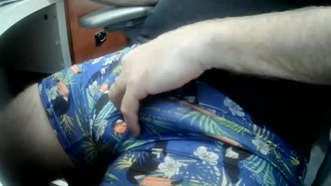 Snapshot of willecumtoday chatting on November 14, 2025, 3:11 pm Will online show from November 14, 2025, 3:11 pm