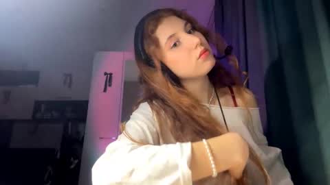 Snapshot of willeneroediger chatting on February 6, 2026, 2:42 pm Alice online show from February 6, 2026, 2:42 pm