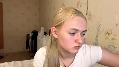 Sophia online show from April 5, 2026, 4:37 pm