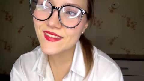 Adele online show from February 8, 2026, 4:10 pm