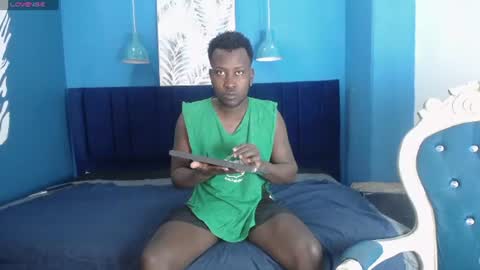 Snapshot of william_bennett chatting on June 25, 2026, 12:09 pm william_bennett online show from June 25, 2026, 12:09 pm