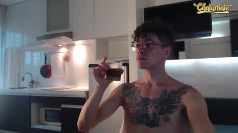 William online show from December 14, 2024, 8:56 am