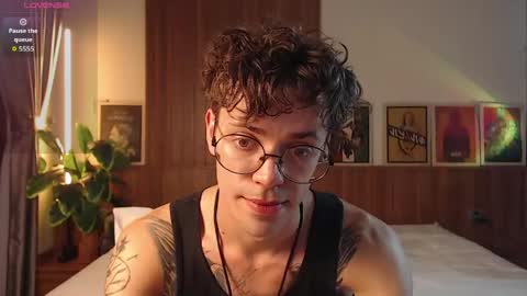 William online show from May 31, 2026, 1:51 pm