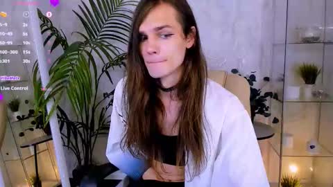 Will online show from January 14, 2026, 9:42 pm