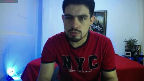 Snapshot of william_steel_ chatting on February 15, 2026, 3:09 pm William Steel online show from February 15, 2026, 3:09 pm