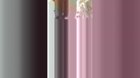 williamcody653 online show from February 13, 2026, 9:05 am