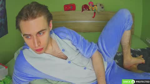 William online show from February 26, 2026, 3:49 am