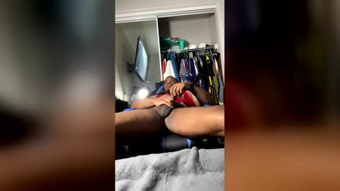 Dave online show from March 26, 2026, 6:46 pm