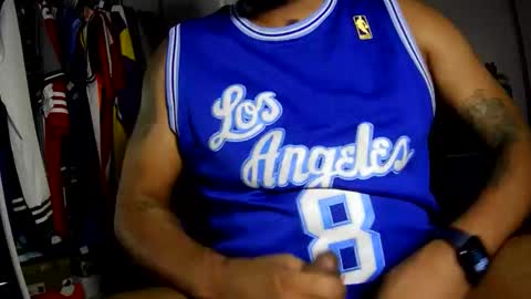 Dave online show from April 25, 2026, 1:41 pm