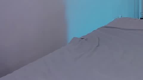 Willie online show from September 9, 2025, 10:26 am