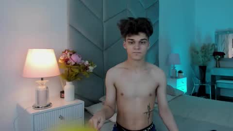 Willie online show from September 20, 2025, 10:49 am