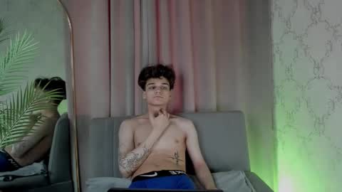 Willie online show from September 21, 2025, 10:17 am