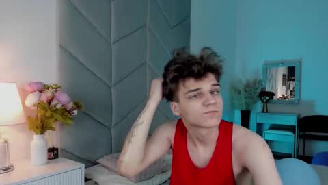 Willie online show from September 25, 2025, 6:06 am