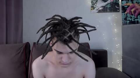 Willie online show from November 7, 2025, 10:15 am