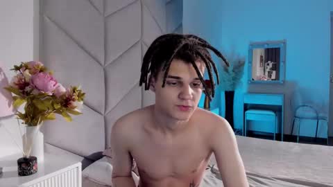 Willie online show from November 13, 2025, 5:28 am