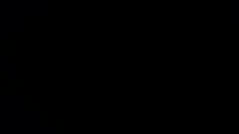 williewants online show from November 28, 2025, 10:29 am