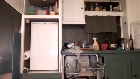 Snapshot of willinganalslut13 chatting on November 11, 2025, 7:47 pm willinganalslut13 online show from November 11, 2025, 7:47 pm