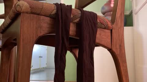 Snapshot of willirob chatting on October 20, 2025, 2:50 pm William online show from October 20, 2025, 2:50 pm