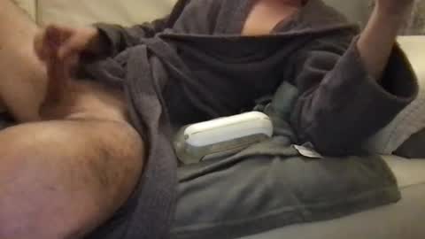 Snapshot of willis195 chatting on January 4, 2025, 2:35 am willis195 online show from January 4, 2025, 2:35 am