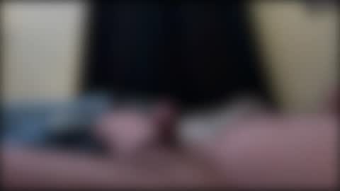 willke99 online show from July 22, 2026, 8:11 pm