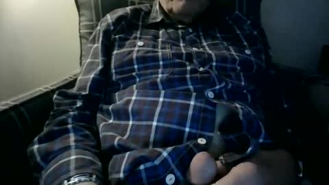 Snapshot of willnedoher chatting on December 2, 2024, 2:19 pm Willhedoher online show from December 2, 2024, 2:19 pm