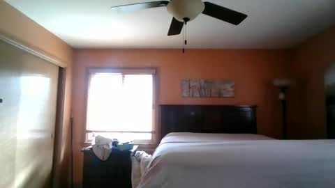 Snapshot of willnedoher chatting on December 2, 2024, 7:05 pm Willhedoher online show from December 2, 2024, 7:05 pm