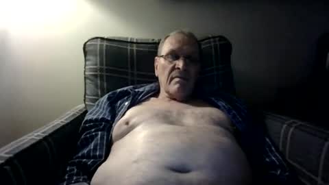 Snapshot of willnedoher chatting on December 2, 2024, 10:12 pm Willhedoher online show from December 2, 2024, 10:12 pm