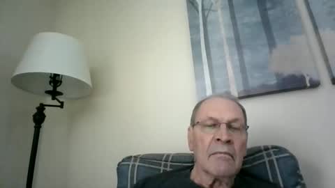 Snapshot of willnedoher chatting on December 7, 2024, 2:02 pm Willhedoher online show from December 7, 2024, 2:02 pm