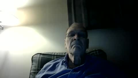Snapshot of willnedoher chatting on December 9, 2024, 1:02 pm Willhedoher online show from December 9, 2024, 1:02 pm