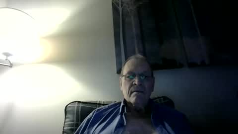 Snapshot of willnedoher chatting on December 11, 2024, 1:06 pm Willhedoher online show from December 11, 2024, 1:06 pm