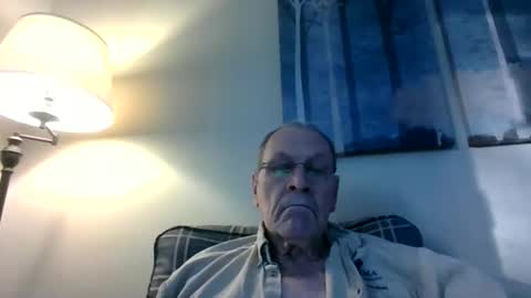 Snapshot of willnedoher chatting on December 12, 2024, 1:28 pm Willhedoher online show from December 12, 2024, 1:28 pm