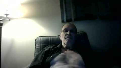 Snapshot of willnedoher chatting on December 15, 2024, 8:58 pm Willhedoher online show from December 15, 2024, 8:58 pm